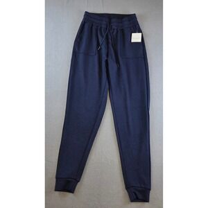 NWT Laundry by Shelli Segal Women's Joggers Lounge Pants‎ Medium Comfort Soft